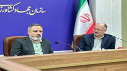روابط‌ عمومی‌ها؛ پل پیوند کشاورزی مازندران با بازارهای جهانی